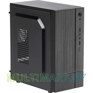 Корпус Vicsone M2X 450W